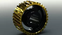Gear
