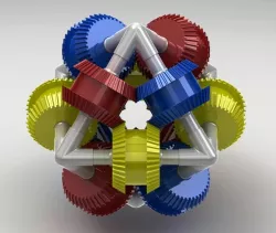 Gears