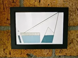 Geometric design