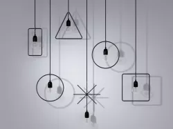 Geometry Made Easy 3D model