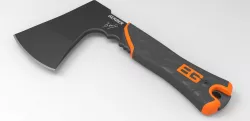 GERBER-Bear Grylls Survival Hatchet