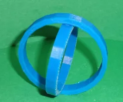Gimbal - Basic