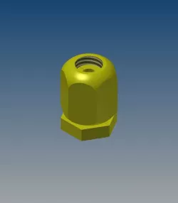 Grip-It Wire Rope Clamp 3_16 Rope Diameter