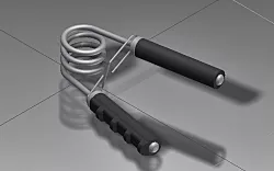 Grip Trainer