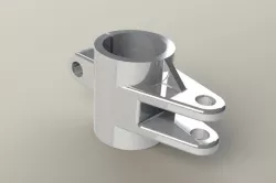 Guide Bracket