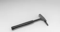 Hammer