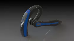 Handfree