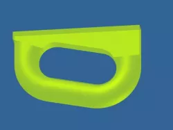 Handle