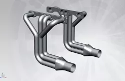 Headers