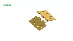 hinge