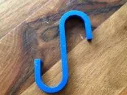 Hook