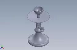 Hookah