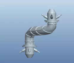hose