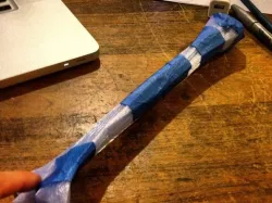 Humerus