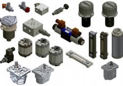 format stp 3D Models | Page 1 | STLFinder