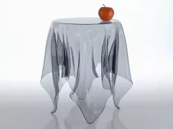 Illusion 3D model