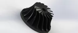 Impeller