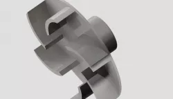 Impeller
