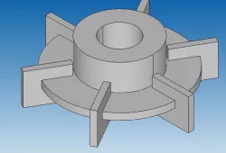 impellers