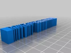 Invent Something (Easier Print)