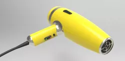 Inventor studies
