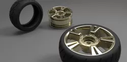 Inventor studies