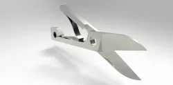 Inventor studies
