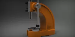 Inventor studies