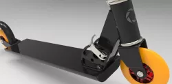 Inventor studies