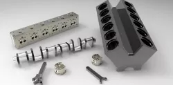 Inventor studies