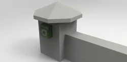 Inventor studies