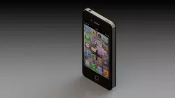 Iphone 4