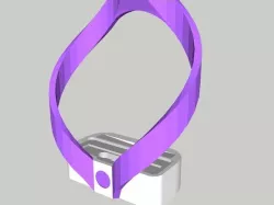 iPhone Dock