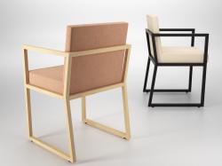 ภาพ 3d iso | Page 1 | STLFinder