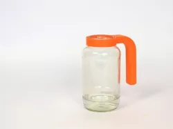 JAR MUG by Samuel Bernier, Project RE_