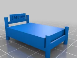 JeremyF_Bed
