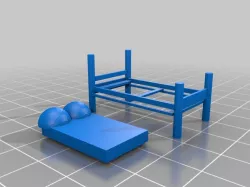 josue_m_bed