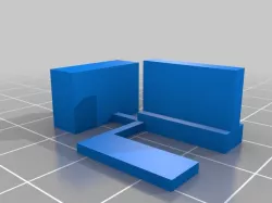 josuem's computer