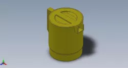 jug