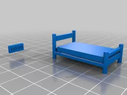 JulianH_Bed