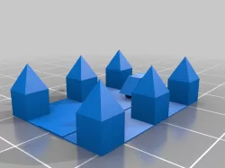 kevin house