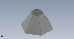 Lamp Shade