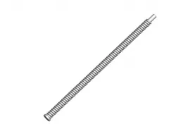 Lead Screw