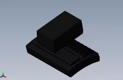 LED Light