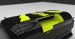 Lite+ Battery Challange Vol1