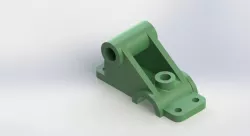 MACHINE COMPONENT