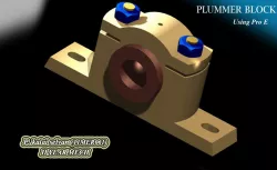 Machines component