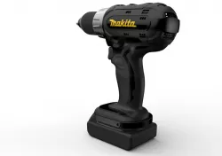 Makita Drill