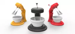 manual whisk