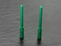Mini Lightsaber